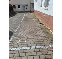 Stellplatz - 20,00&nbsp;EUR Miete, in Herrenberg (PLZ: 71083)