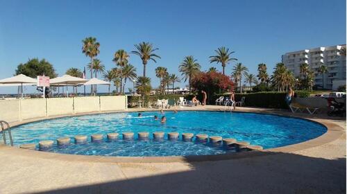 Foto - andere in Dasing