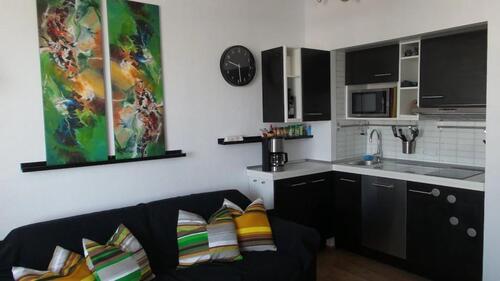 Foto - andere in Dasing zur Miete