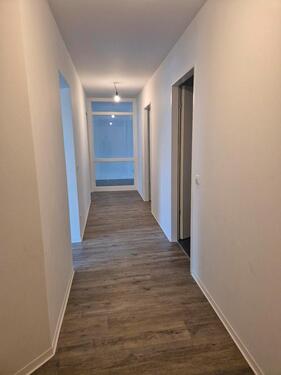 Foto - 3 Zimmer Etagenwohnung zur Miete in Potsdam