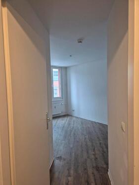 Foto - 3 Zimmer Etagenwohnung in Potsdam