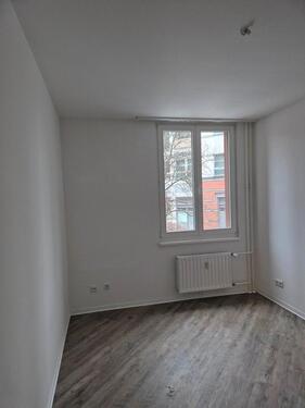 Foto - Etagenwohnung in Potsdam zur Miete