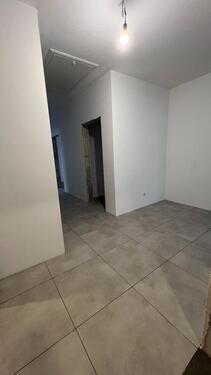 Foto - Einfamilienhaus in Edewecht zur Miete