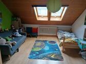 Foto - 4 Zimmer Dachgeschoßwohnung zur Miete in Sulzbach-Rosenberg