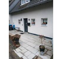 Wohnung zu vermieten - 840,00&nbsp;EUR Kaltmiete, ca.&nbsp; 85,00&nbsp;m&sup2; in Siegen (PLZ: 57074) Kaan-Marienborn