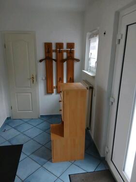 Foto - 2 Zimmer Etagenwohnung zur Miete in Siegen
