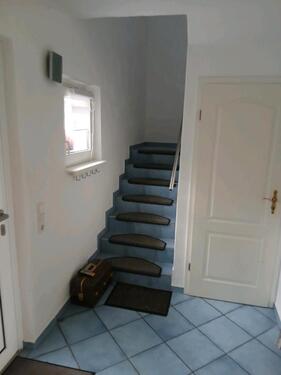 Foto - 2 Zimmer Etagenwohnung in Siegen