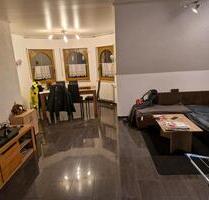 Wohnung zu Vermieten in Kreßberg-Leukershausen