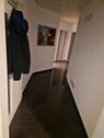 Foto - 4 Zimmer Dachgeschoßwohnung zur Miete in Kreßberg