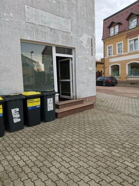 Foto - andere in Wittenberg Lutherstadt zur Miete