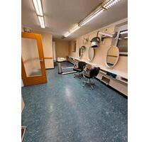 Friseursalon in Weinstadt-Schnait