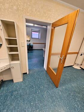 Foto - andere zur Miete in Weinstadt