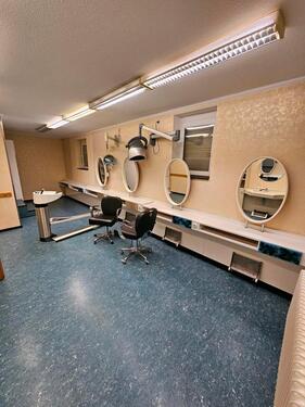 Foto - andere in Weinstadt