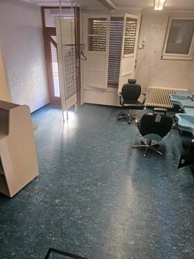 Foto - andere in Weinstadt zur Miete