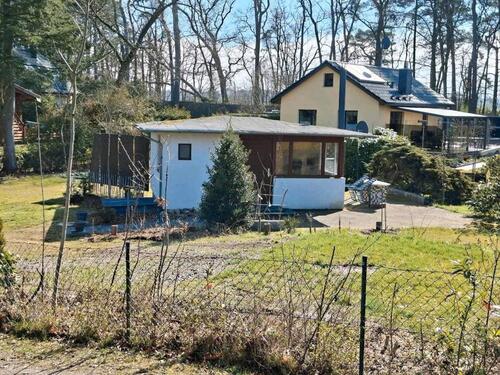 Foto - andere zur Miete in Pinnow