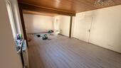 Foto - 3 Zimmer Wohnung mit eigener Terrasse