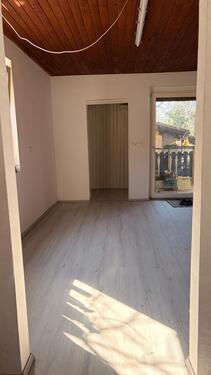 Foto - 3 Zimmer Hochparterre zur Miete in Queidersbach