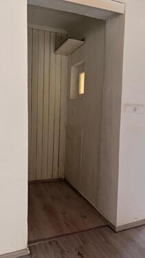 Foto - 3 Zimmer Hochparterre in Queidersbach