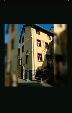 Foto - Ferienhaus Der Eiserne Fritz Boardinghouse Wohnen auf Zeit