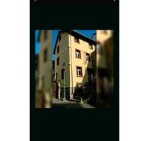 Ferienhaus Der Eiserne Fritz Boardinghouse Wohnen auf Zeit - Bad Münstereifel