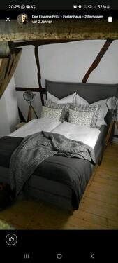 Foto - 3 Zimmer andere in Bad Münstereifel