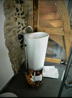 Foto - andere in Bad Münstereifel zur Miete