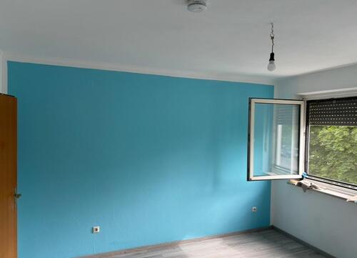 Foto - 3 Zimmer Etagenwohnung zum Kaufen in Neuötting