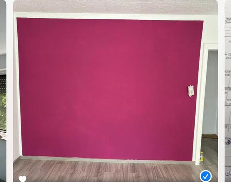 Foto - 3 Zimmer Etagenwohnung in Neuötting