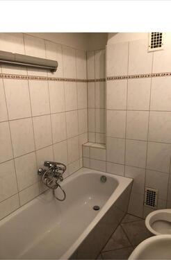 Foto - Etagenwohnung in Neuötting zum Kaufen