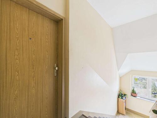 Foto - 3 Zimmer Dachgeschoßwohnung zur Miete in Plauen