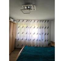 Wohnung Katernberg 3 Zimmer 61 qm - Essen Stadtbezirk VI