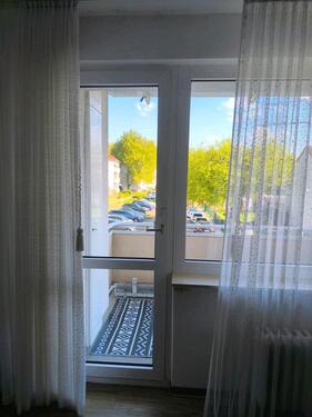 Foto - 3 Zimmer Etagenwohnung zur Miete in Essen