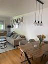 Foto - Schicke 2ZKBB Wohnung zentral in Paderborn mit 35qm Dachterasse
