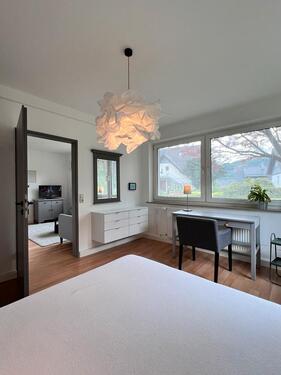 Foto - Hochwertiges Apartment Wohnung Olsberg VOLL möbliert