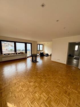 Foto - Großzügige 4-Zimmer-Erdgeschosswohnung (104 m²) in Belm 49191