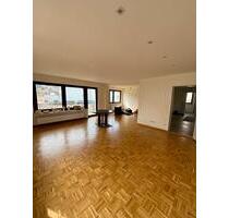 Großzügige 4-Zimmer-Erdgeschosswohnung (104 m²) in Belm 49191