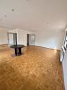 Foto - 4 Zimmer Erdgeschoßwohnung zur Miete in Belm