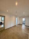 Foto - 4 Zimmer Erdgeschoßwohnung in Belm