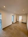 Foto - Erdgeschoßwohnung in Belm zur Miete