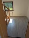 Foto - Exklusive, kernsanierte Maisonette -Wohnung voll möbliert & frei