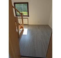 Exklusive, kernsanierte Maisonette -Wohnung voll möbliert & frei - Friedberg (Hessen)