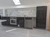 Foto - 2 Zimmer Maisonettenwohnung in Friedberg (Hessen)