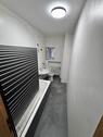 Foto - 3 Zimmer Etagenwohnung zur Miete in Duisburg