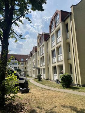 Foto - 1 Zimmer Wohnung - 69.000,00&nbsp;EUR Kaufpreis, ca.&nbsp; 22,00&nbsp;m&sup2;