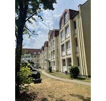 1 Zimmer Wohnung - 69.000,00&nbsp;EUR Kaufpreis, ca.&nbsp; 22,00&nbsp;m&sup2; in Kassel (PLZ: 34125) Fasanenhof