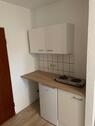 Foto - Erdgeschoßwohnung in Kassel zum Kaufen