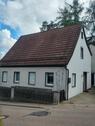 Foto - 4 Zimmer Einfamilienhaus zum Kaufen in Hüttlingen