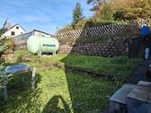 Foto - Einfamilienhaus in Hüttlingen zum Kaufen