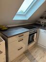 Foto - 3 Zimmer Dachgeschoßwohnung zur Miete in Steinfurt