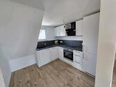 Foto - 2,5 Zimmer-Wohnung - 620,00&nbsp;EUR Kaltmiete, ca.&nbsp; 55,00&nbsp;m&sup2;